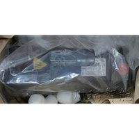 125537 KUKA库卡机器人配件 外部轴伺服电机0.57kw 1FK7034-5AZ91-1ZZ9-Z S11 销售维修