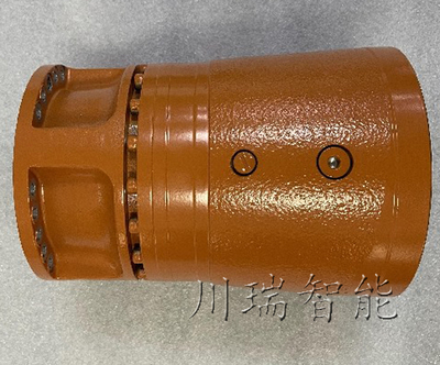 KUKA库卡机器人配件 KR16 R1610 4轴 l减速机 30205-H0979