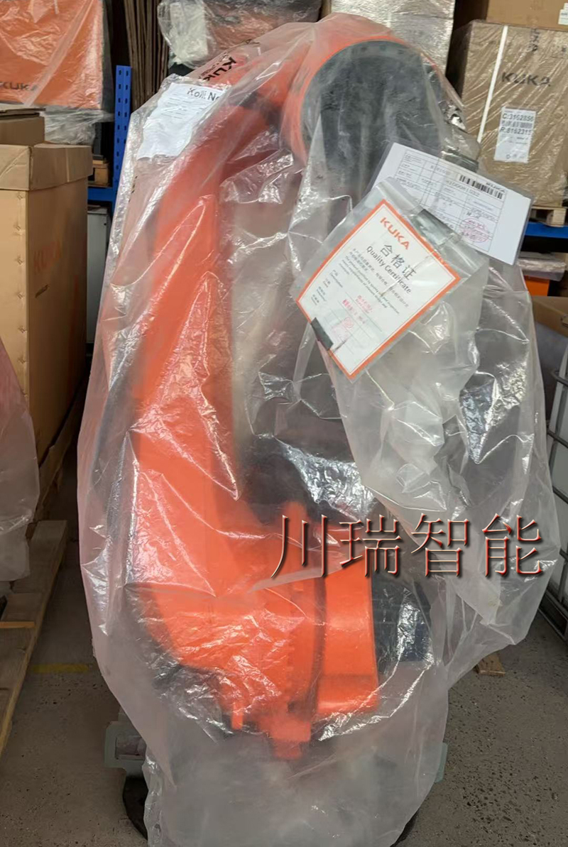 拆新机配件-800-1-字.jpg