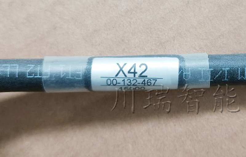 3-800-带水印.jpg