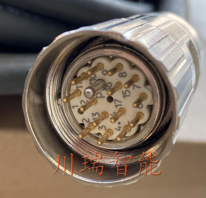 108947-2-800-带水印.jpg