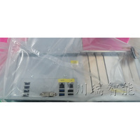 00-250-562 KUKA库卡机器人配件 PC/KRC4控制器 放在smallsize MCC-30S控制柜中