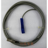 00-108-771 KUKA库卡机器人配件 KTL cable传感数据线