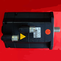 00-115-925 KUKA库卡机器人 配件 伺服电机 1FK7081-5AZ91-1ZZ9-Z S04 销售维修