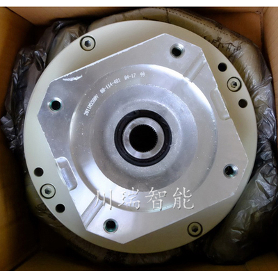 00-114-481 KUKA库卡机器人配件 齿轮箱 Gear unit TS200 (RV OIL SB150) 齿轮箱 KR6 KR16 TS200