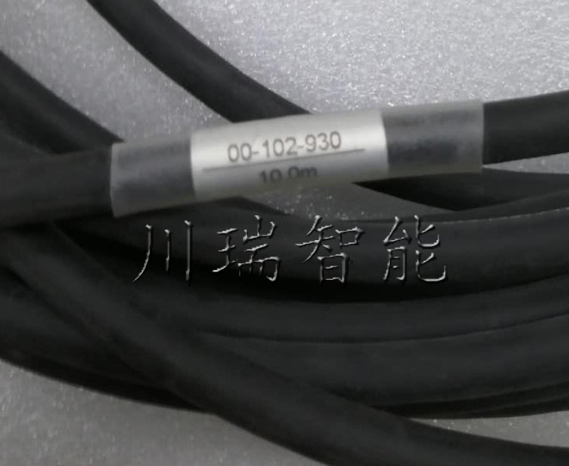 3-800-带水印.jpg