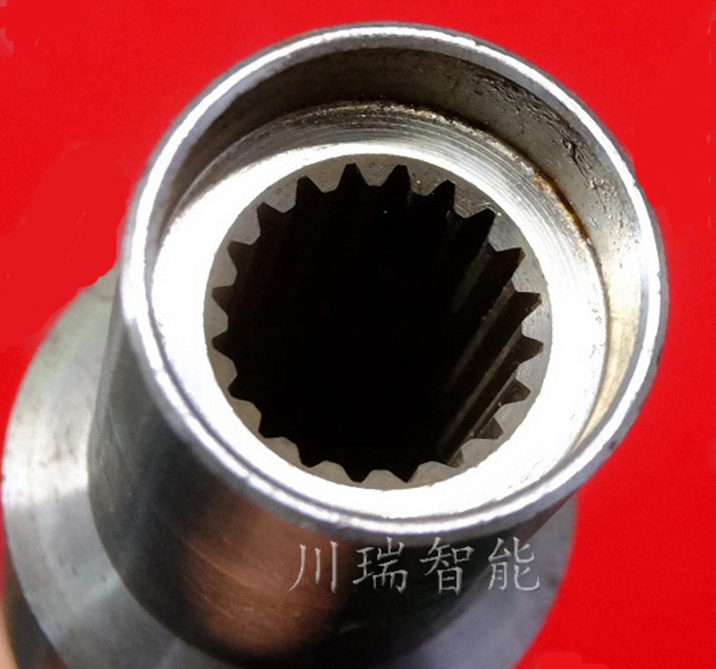 4-800-带水印.jpg