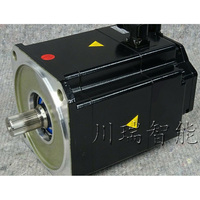 00-192-557 KUKA库卡机器人配件 伺服电机 6.6KW 12A 1FK7103-5AF71-1SY3-Z S81+N16 销售维修
