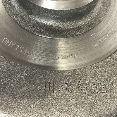 00-176-028 KUKA库卡机器人配件 齿轮箱RV-500N-236.36 KR90 R3100减速机销售维修