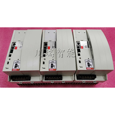 00-117-344 KUKA库卡机器人配件 KSD1-48伺服驱动器 销售维修