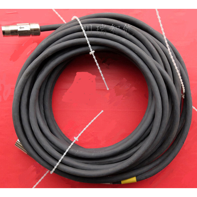 00-132-346 KUKA库卡机器人配件 KCP2-SP示教器延长线缆20米