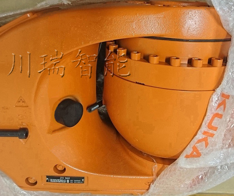 108620-2-800-带水印.jpg