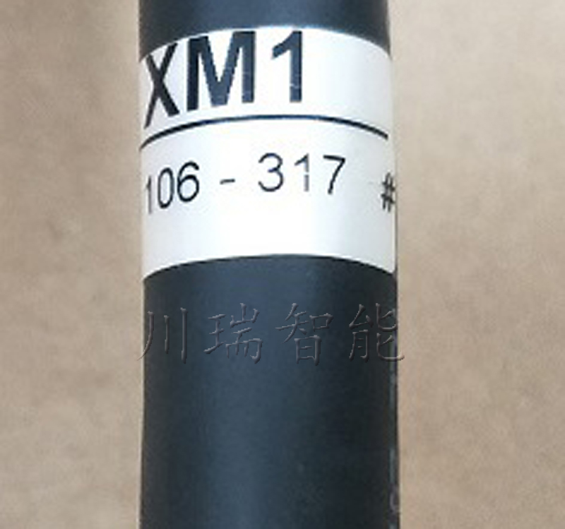 1-800-带水印.jpg
