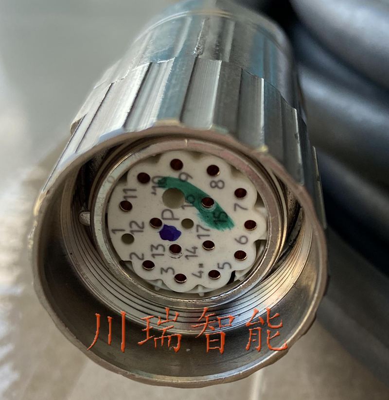 108947-3-800-带水印.jpg