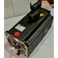 00-192-556 KUKA库卡机器人配件 伺服电机 2.3KW 5.6A 1FK7063-5AF71-1SY3-Z S77+N16 销售维修