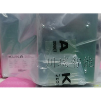 00-250-409 KUKA库卡机器人配件 PC/KRC4控制器 装于smallsize MCC-30S控制柜中