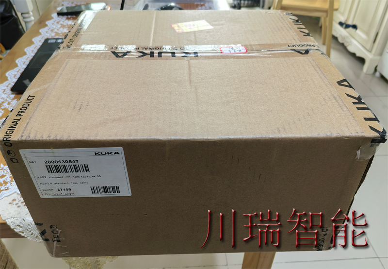 130547-800-1-字.jpg