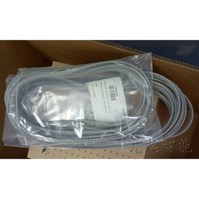 71-053-328 KUKA库卡机器人配件 同步传动带Toothed belt Synchrofl. 12 AT 5/920-5/8 71053329