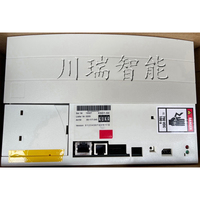 117345 KUKA库卡机器人配件 伺服驱动器KSD1-64 销售维修