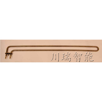 00-156-285 KUKA 库卡机器人 22欧姆镇流电阻 普通机器人使用