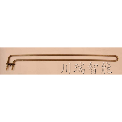 00-156-285 KUKA 库卡机器人 22欧姆镇流电阻 普通机器人使用
