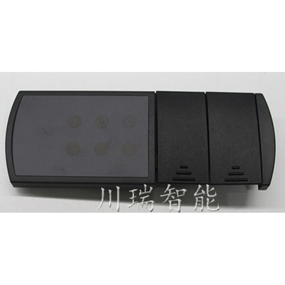 00-177-025 KUKA库卡机器人配件 CSP模块