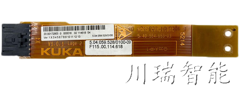 2-800-带水印.jpg