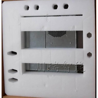 00-139-565 KUKA库卡机器人配件 PC/KRC2控制器主机