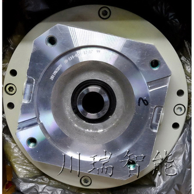 00-114-485 KUKA库卡机器人配件 KR6 KR16 齿轮箱减速机Gear unit TS200 销售维修