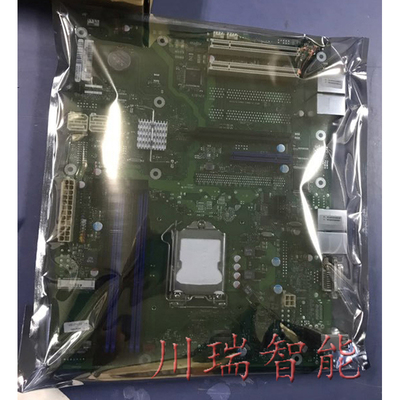 00-217-026 KUKA库卡机器人配件 主板模块Mainboard FTS D3236-K