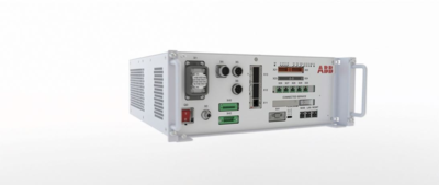 OmniCore™ 控制器