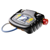 IRC5P 喷涂工业机器人控制器