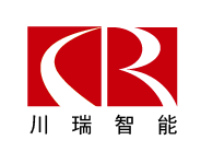 北京川瑞智能科技有限公司