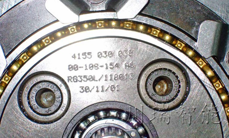 108154-3-800-帶水印.jpg