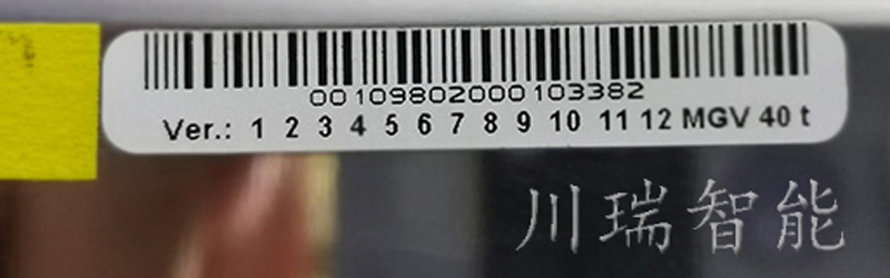 3-800-ˮӡ.jpg