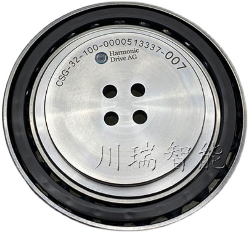 286567-1-800-帶水印.jpg