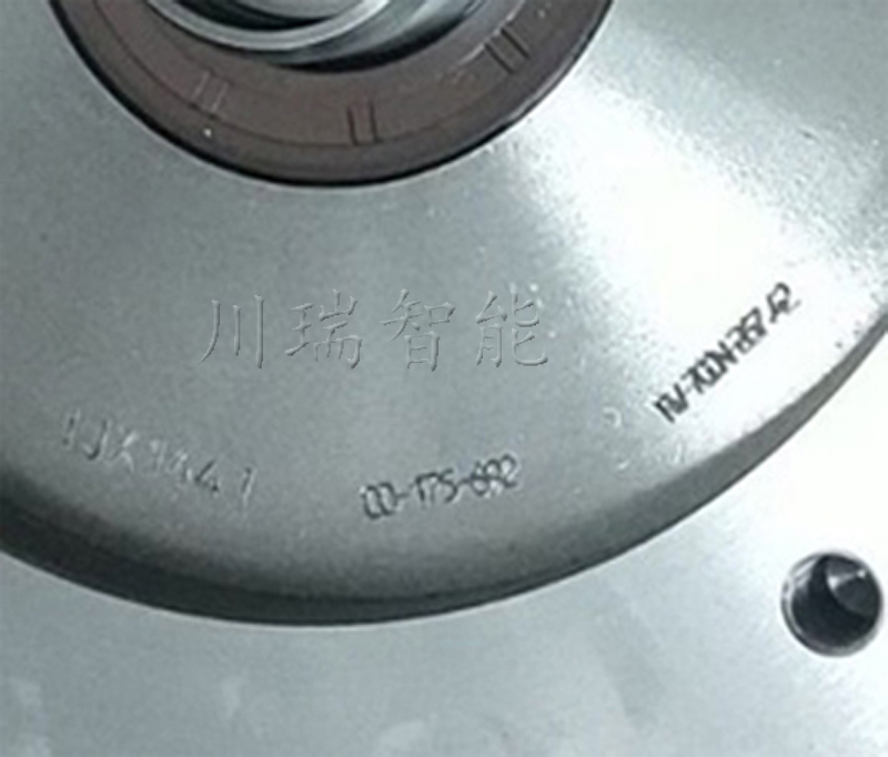1-ˮӡ-800.jpg