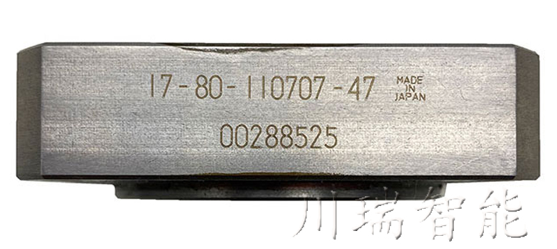 288525-3-800-帶水印.jpg