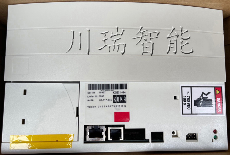 11-800-ˮӡ-117345.jpg