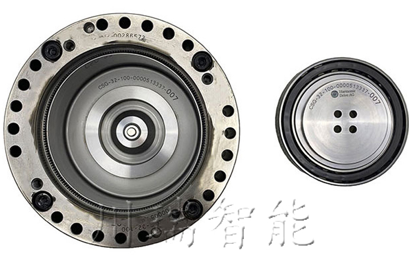 286567-4-800-帶水印.jpg