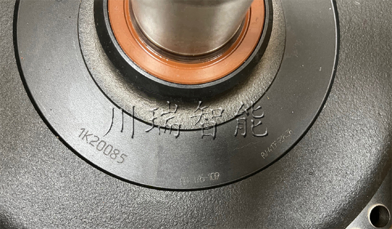 1-800-ˮӡ.jpg