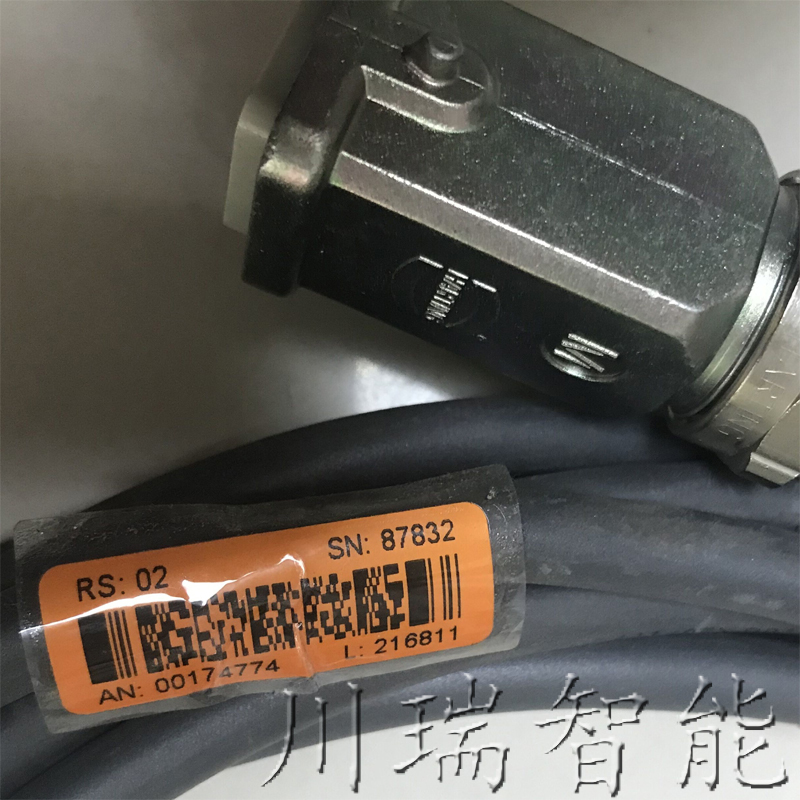 1-ˮӡ-800.jpg