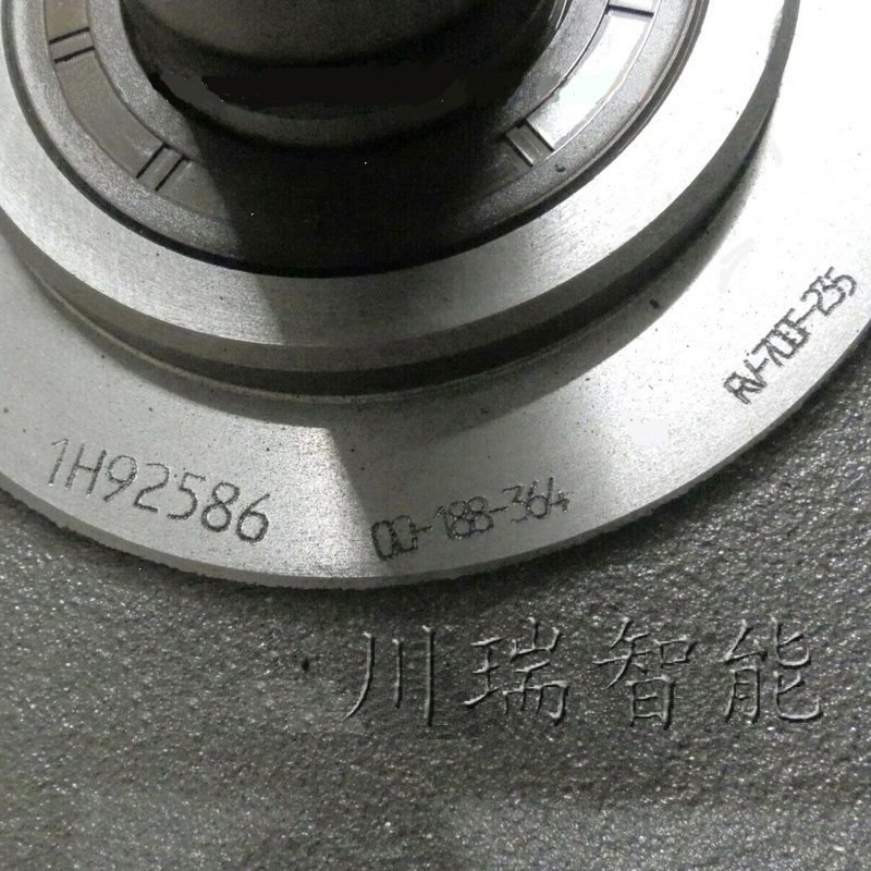 1-800-ˮӡ.jpg