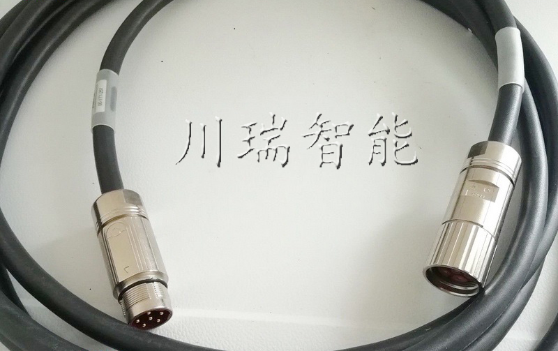 1-800-帶水印.jpg