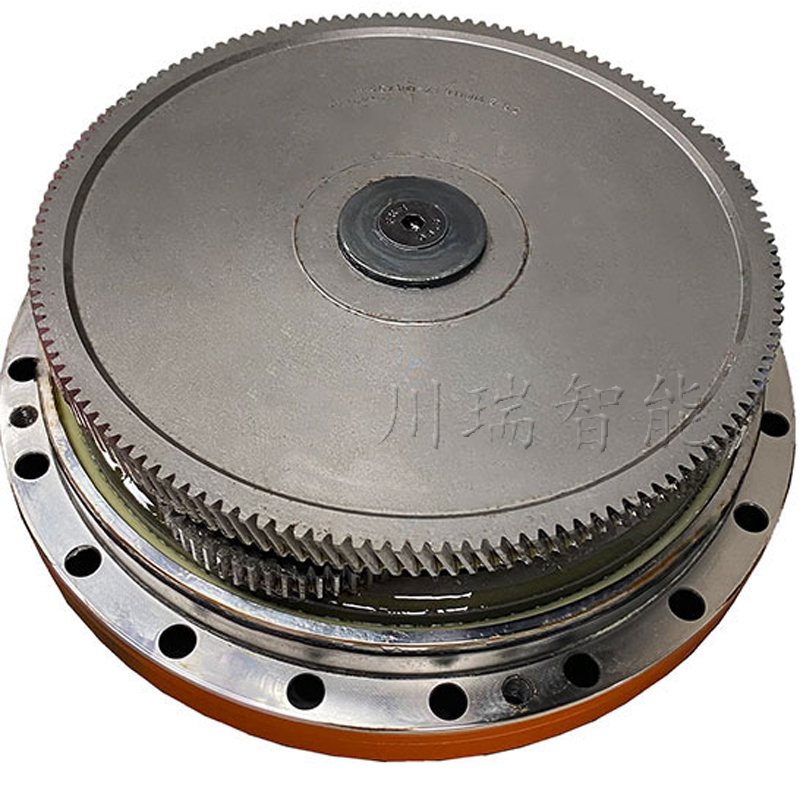 328545-1-800-帶水印.jpg