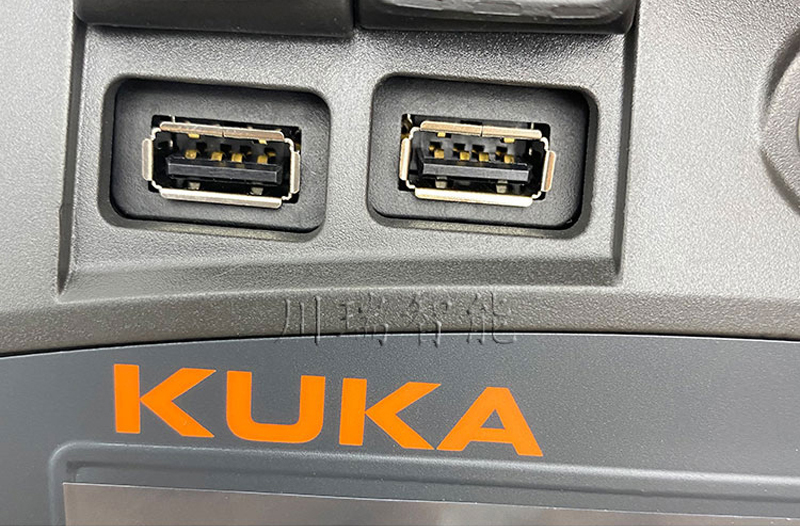 3-800-ˮӡ.jpg