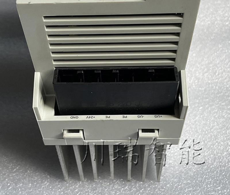 1-800-ˮӡ-KSD-1-08.jpg