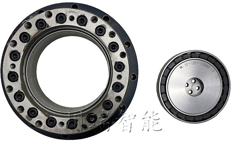 286568-1-800-帶水印.jpg
