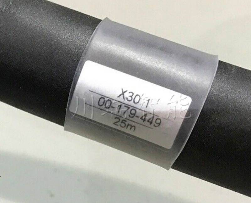 1-800-ˮӡ.jpg