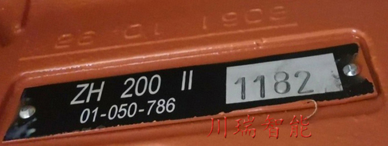 1-800-ˮӡ.jpg